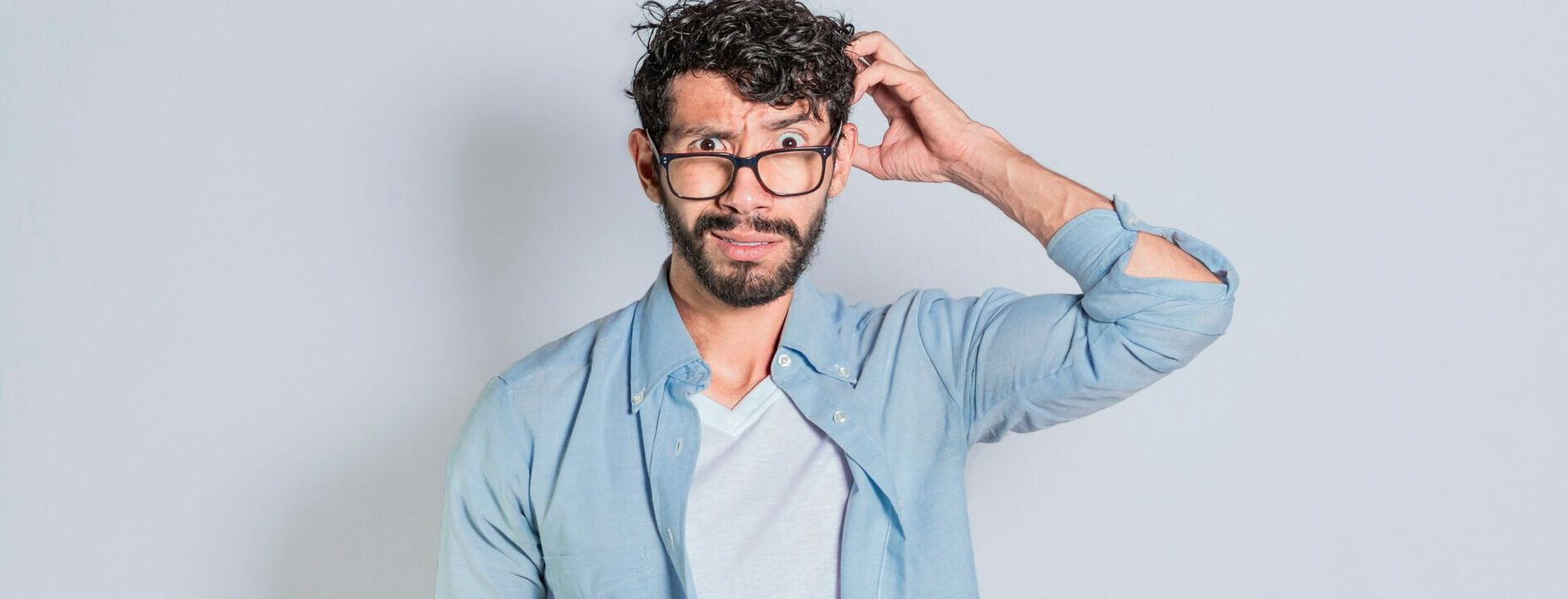 How to write the perfect CV…